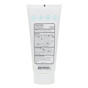 Replenix BP 10% Acne Wash + Aloe Vera 6.7 oz