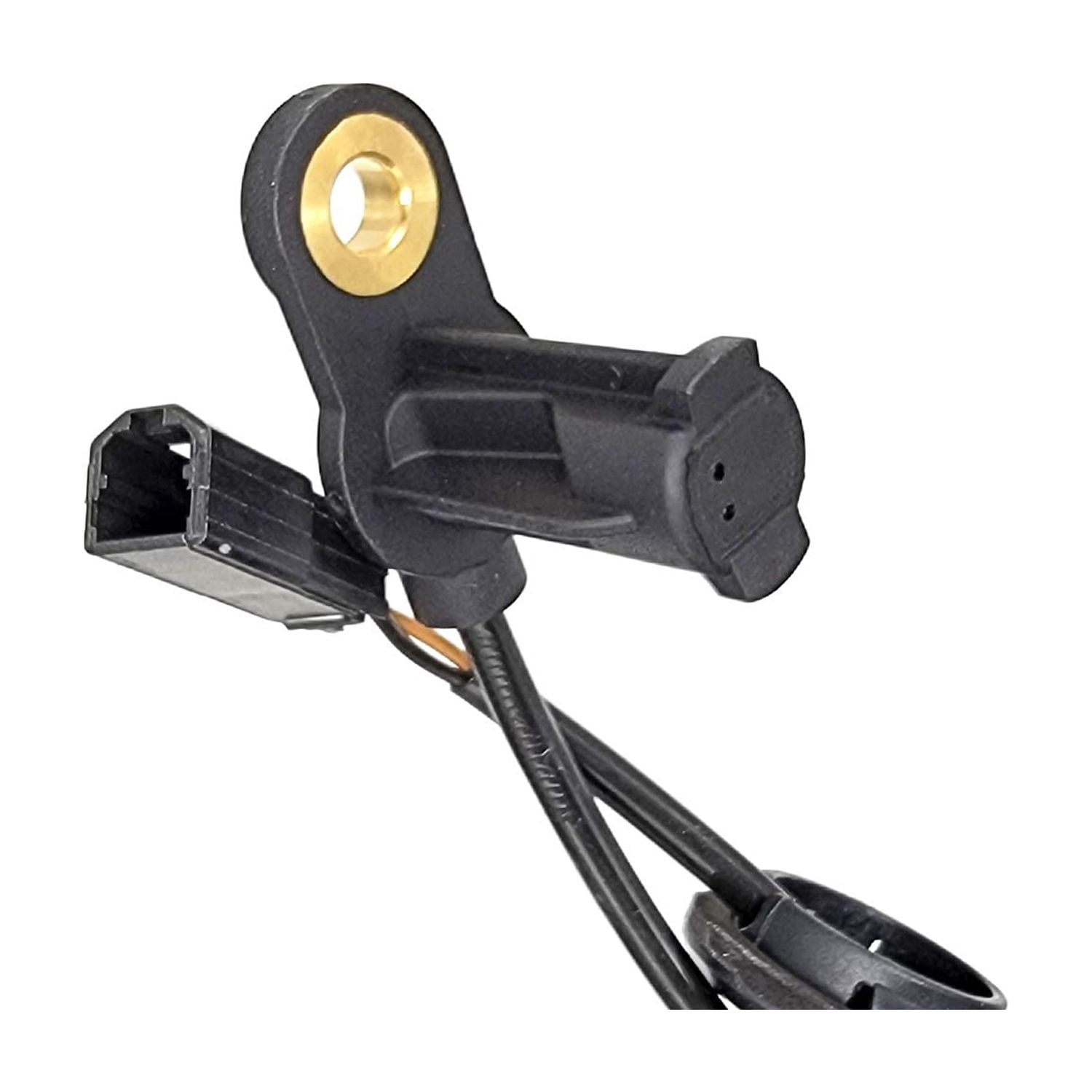 Holstein 2ABS2573 ABS Wheel Speed Sensor