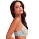 thumbnail image 3 of Bra demi Push Up Ilusión 7278 blanco 34C, 3 of 4