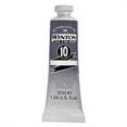 thumbnail image 2 of Winsor & Newton Winton Oil Color, 37ml, Payne's Gray, 2 of 2