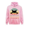 thumbnail image 3 of Cool Attack on Titan Men's Sweatshirt Hoodie with Akatsuki Pattern sweatshirt haikyuu stranger things men clothing, 3 of 5