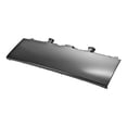 thumbnail image 1 of Cofre Elf 500 2009 A 2012 Isuzu Cofre TONG YANG ., 1 of 4