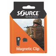 thumbnail image 4 of Source Équipement Tactique Support Magnétique Universel pour Tube Clip (Noir), 4 of 4