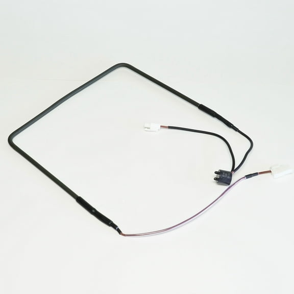 Choice Manufactured DA47-00424L for Samsung Refrigerator Defrost Heater Element