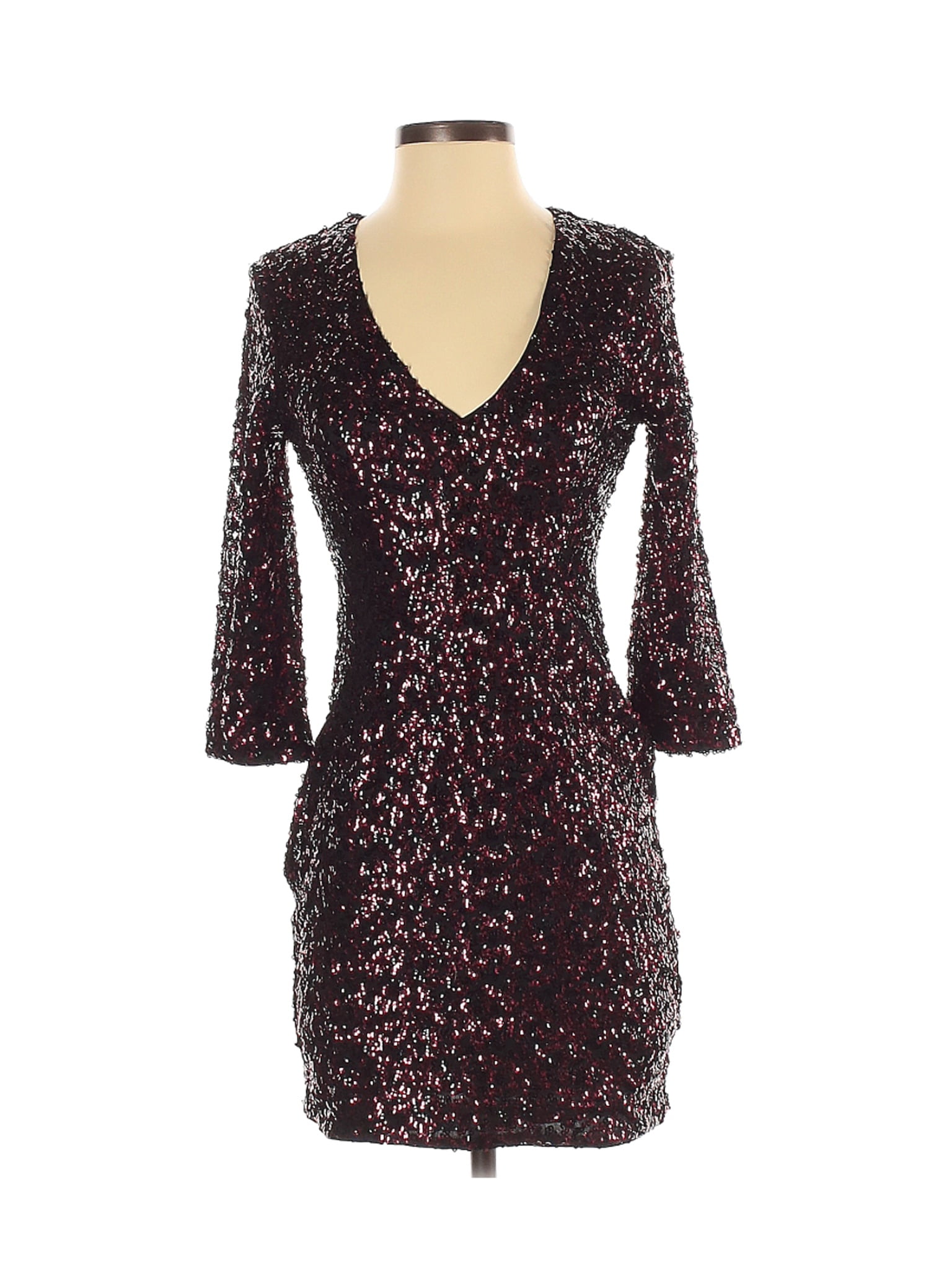 express cocktail dress