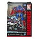 thumbnail image 1 of TransDevices Studio Series 32 Voyager aqMovie Optimus Prime Figuras de acción, modelo de juguete, SS32 zhangmenya LED, 1 of 2