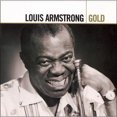 thumbnail image 1 of Louis Armstrong - Gold (2CD) (Remaster), 1 of 2