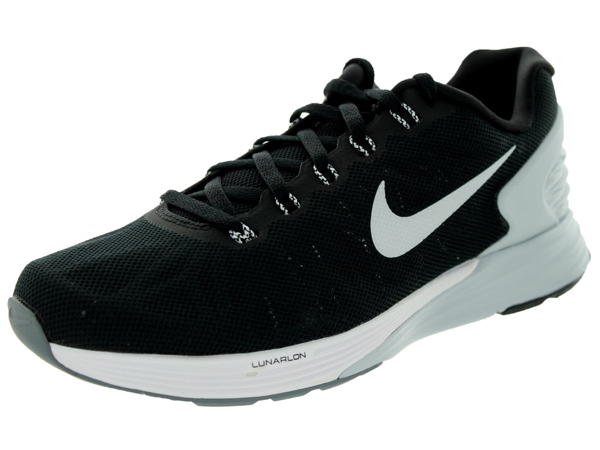 nike lunarglide 6 womens size 9