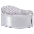 thumbnail image 1 of Lumbar Spine Pain Sciatic Nerve Magnetotherapy Heating Belt, 1 of 5