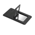 thumbnail image 6 of Sharpal 115N Diamond Sharpening Stone, Pocket Knife and Tool Sharpener, Extra Fine 1200 Grit, 6 of 7