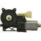 thumbnail image 1 of MOTOR DE ELEVACIÓN DE VENTANA MKZ 2013 al 2018 LINCOLN Delantero/Trasero Izquierdo/Piloto Remanufacturado CARDONE ., 1 of 5