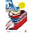 thumbnail image 2 of Pre-Owned Liquid: The Delightful and Dangerous Substances That Flow Through Our Lives (Paperback) 0241977320 9780241977323, 2 of 2