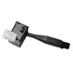 thumbnail image 2 of Interruptor de señal de giro YONGSHENG para camión Nissan 720 Bigm D21 25560-01g00, 2 of 5