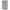 A129 christmas decorations indoor clearance under $5, variant on Black of Friday Deals kkbbma Clearance 6 Pack Towels Bath Towels Set, Cotton, Quick Dry, Highly Absorbent, Soft Feel Towels, Perfect for Daily Use