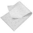thumbnail image 4 of 2 Rolls Lamp Shade Material Maple Leaf Pattern Light Cover Diy Material, 4 of 9