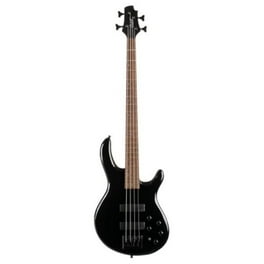 Fender Squier Vintage Modified Jaguar Bass Special Electric