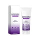 thumbnail image 2 of Pisexur Belleza Maquillaje Gel Limpiador Suave Gel Hidratante y Capilarpara mujeres y hombres, 2 of 9