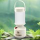 thumbnail image 1 of Linterna LED portátil Ladybug Camping Light 1500K-3000K para cortes de energía en el hogar, 1 of 7