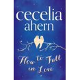 thumbnail image 1 of Pre-Owned How to Fall in Love (Paperback) 0007544413 9780007544417, 1 of 1