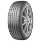 thumbnail image 1 of LLANTA 205/65R16 KUMHO SOLUS KH32 95H, 1 of 1