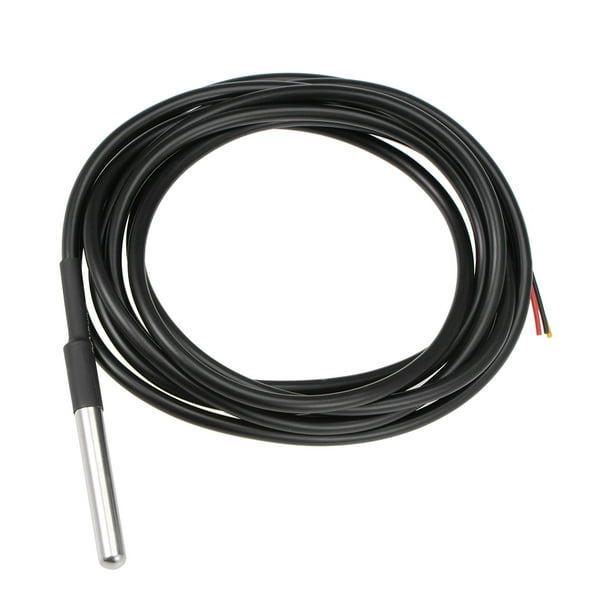 Addicore Ds18b20 Digital Temperature Sensor vrogue.co