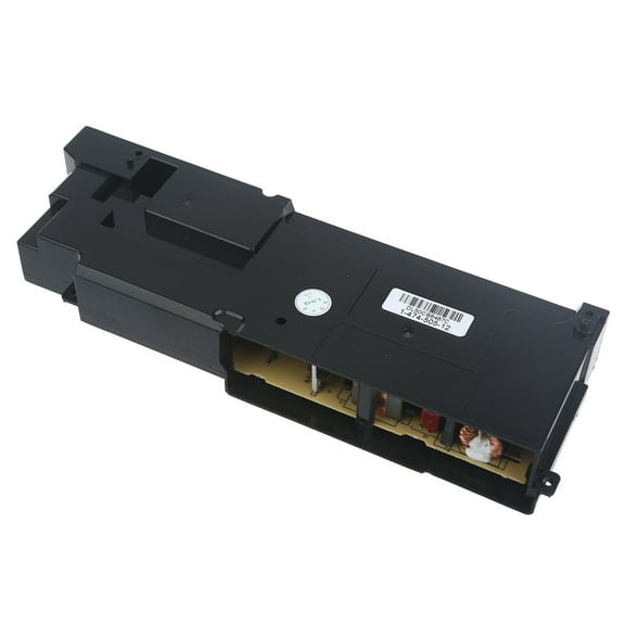 For Games Console N14-200P1A 200ER Replacement Internal Power Supply