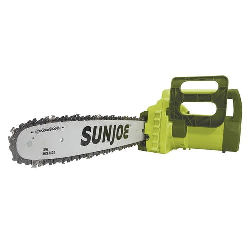 16-Inch Chainsaw Chain Replacement for 
