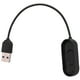 thumbnail image 4 of 2X Cable de Carga USB para 4 Adaptador de Cargador de Línea de Repuesto Miband 4, 4 of 5