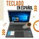 thumbnail image 5 of Laptop Ghia Libero Intel core i3 ram 8gb ssd 256gb pantalla 14.1 + Mochila, 5 of 5