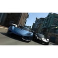 thumbnail image 4 of Drive Club VR, Sony, PlayStation VR, 711719505075, 4 of 5