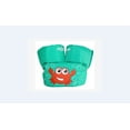 thumbnail image 4 of 1pc Sealive Kids Puddle Jumper Basic Life Jacket Buoyancy Vest Baby Floating Suit, 4 of 5