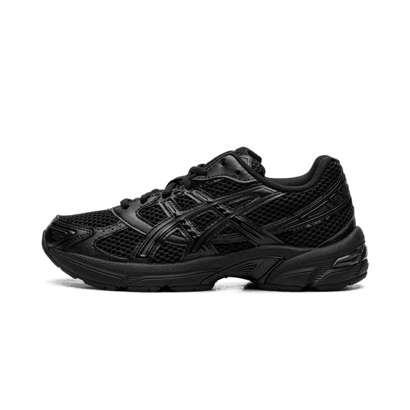 ASICS MENS Gel 1130 "Blackout" 1201A256 002 1201A256 002 from Stadium Goods