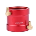 thumbnail image 4 of RC Model Boat Accessory Metal Parts 36mm-40mm Motor Water Cooling Jacket, 4 of 11