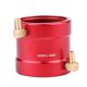 thumbnail image 4 of Accesorio para barco modelo RC, piezas metálicas, Motor de 36mm-40mm, chaqueta de refrigeración por agua, 4 of 11
