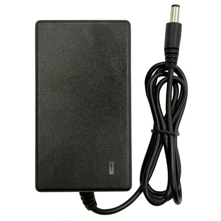 

FIDAC 25.2V Battery Charger Massage Gun Tool Charge for D008 Pro F8 Pro M500 TT8 MM8 K30 MT66