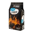 thumbnail image 3 of Carbón de Mezquite Great Value 3 kg, 3 of 4