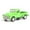 green, variant on HLONK Classic Toy Pull Back Toy Double Doors Can Be Opened 136 Scale Alloy Vehicle Model Toy Decoration Diecast Children Simulation Off-road