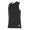 Black/White, variant on Alleson Girls Blank Reversible WNBA Racerback Jersey
