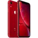 thumbnail image 1 of Apple iPhone XR 256 Gb Rojo Reacondicionado, 1 of 4