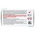 thumbnail image 4 of Predial-Plus Lp 850 Mg Tab 60, 4 of 4