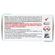 thumbnail image 4 of Predial-Plus Lp 850 Mg Tab 60, 4 of 4