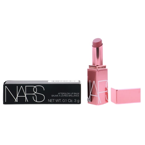 NARS Afterglow Lip Balm, Dolce Vita, 0.1 oz