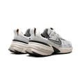 thumbnail image 3 of NIKE WOMENS V2K Run WMNS "Pure Platinum / Chrome" FN6703 002 from Stadium Goods, 3 of 8