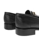 thumbnail image 5 of Mocasín Becky color negro con hebilla dorada 23.0 Dorothy Gaynor Mocasín Becky color negro con hebilla dorada 23.0, 5 of 6
