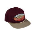 thumbnail image 3 of Sendero Provisions Co. Grand Canyon National Park Hat Sticker & Patch Bundle, 3 of 11