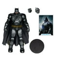 thumbnail image 2 of Batman Armored Suit (Batman v Superman: Dawn of Justice), 2 of 5