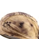 thumbnail image 2 of Pañuelo deportivo al aire libre, gorra de ciclismo con protección solar impresa transpirable (TJ-MC-13) Likrtyny  Para estrenar, 2 of 8