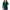 Green, variant on Cavosen Ladies Tops and Blouses for Office Long Sleeve with Button Pullover Tops Lapel Neck Collared Plain Shirts Dressy Flowy Blouse Business Work Suit Versatile Thin Style Tees Black 2XL