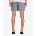 thumbnail image 5 of Pair of Thieves Men's Performance Stretch No Show Socks, 6-Pack, Shoe Sizes 6-12, 5 of 7