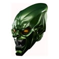 thumbnail image 2 of Figura de Acción Hasbro Marvel Marvel Legends Casco Green Goblin, 2 of 4
